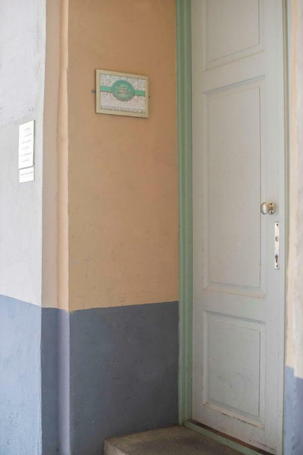 Suzy Apartman Eger Zewnętrze zdjęcie